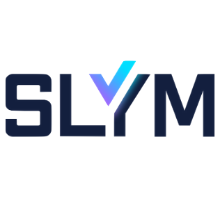 dark logo